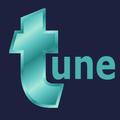 Tune Radio Stream
