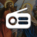 Rádios Católicas (AM/FM) APK