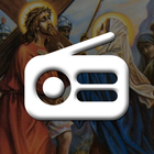 Rádios Católicas (AM/FM) icône