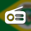 Rádios do Ceará (AM/FM) APK