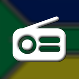 Rádios do Amapá (AM/FM)