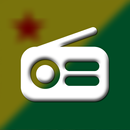 Rádios do Acre (AM/FM) APK