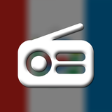 Rádios de Alagoas (AM/FM) icon