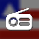 Rádios da Bahia (AM/FM) APK