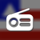 Rádios da Bahia (AM/FM) icône