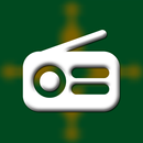 Rádios do Distrito Federal APK