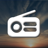 Rádios Evangélicas (AM/FM) icon