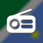 Rádios do Mato Grosso do Sul icon