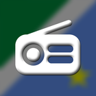 Rádios do Mato Grosso do Sul ícone