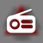 Rádios de Minas Gerais (AM/FM) icon