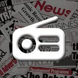 Rádios de Notícias (AM/FM) icon