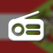 Rádios de Santa Catarina AM/FM icône