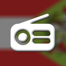 Rádios de Santa Catarina AM/FM APK