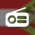 Rádios de Santa Catarina AM/FM icon