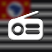 Rádios de São Paulo (AM/FM) APK
