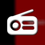Rádios da Paraíba (AM/FM) icon