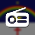 Rádios de Pernambuco (AM/FM) أيقونة