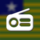 Rádios do Piauí (AM/FM) icon