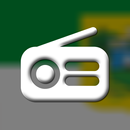 Rádios do Rio Grande do Norte APK