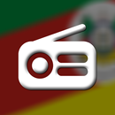 Rádios do Rio Grande do Sul APK