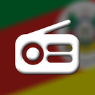 Rádios do Rio Grande do Sul icono