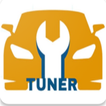 Tuner Automobiles Services
