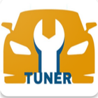 Tuner Automobiles Services icône