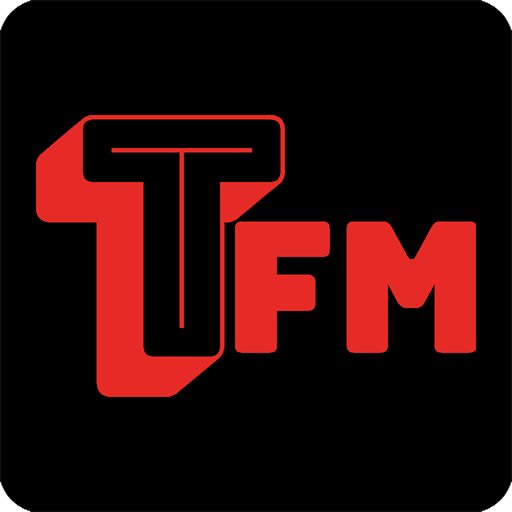 Tuner FM