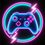 APK TunerSpeed: Game Mode Manager