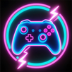 TunerSpeed: Game Mode Manager APK