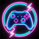 TunerSpeed: Game Mode Manager APK