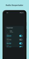 Radio Pro: Emisoras en línea ภาพหน้าจอ 3