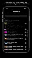 Tuner Radio Plus تصوير الشاشة 1