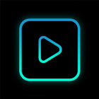 TunerRadio: Movie & TV for You أيقونة