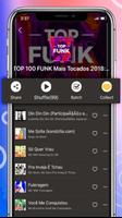 Tuner Radio Pro Video Player screenshot 3