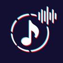APK Set Caller Tune - All operator