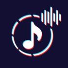 Set Caller Tune - All operator icono