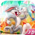 FREE LOONEY TUNES DASH