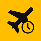 Flight Status icono