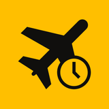 Flight Status + Boarding Pass APK