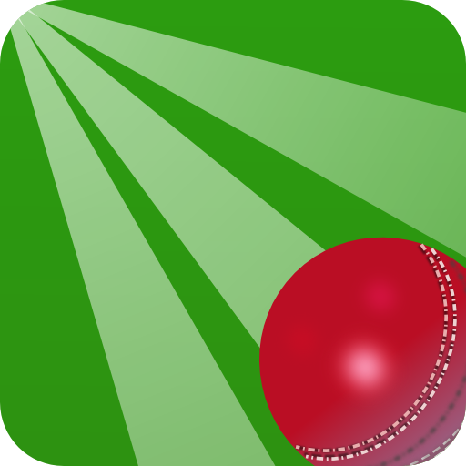 Cricket Quiz Challenge