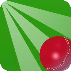Cricket Quiz Challenge APK Herunterladen