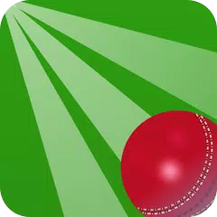 Cricket Quiz Challenge APK 下載