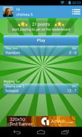 Cricket Quiz Challenge screenshot 2