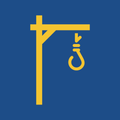 Hangman: Word Game