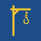 Hangman: Word Game Zeichen
