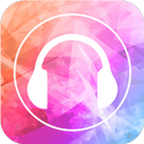 Tunes Music - Free Music Player APK