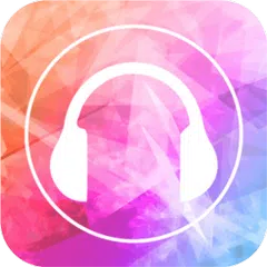 Tunes Music - Free Music Player アプリダウンロード