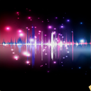 Life tunes : tunes from life APK