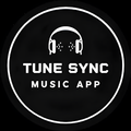 TuneSync